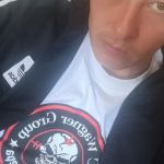 Андрей, 30 лет